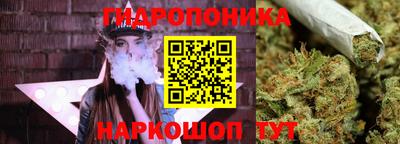 a pvp Балаково
